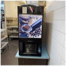 갈비나라 이미지