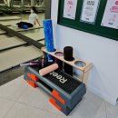 칠삼이사일(73241) | [천안/신부동 헬스장] 칠삼이사일