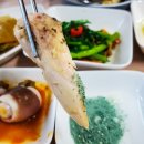 신안맛집 이미지