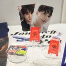 마이큐브동전노래연습장 | [250829] XIA 2025 Japan Fan Concert 'Journey to You' in OSAKA 낮공연(김준수 팬콘서트, 김준수 팬콘)