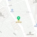 세븐일레븐 원주단구로또점 이미지