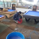 스페셜당구장 이미지