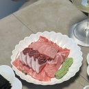 과천 참치 추천! 관양시장 다오라참치마켓 쿠팡이츠 배달 후기 / 과천새댁맛집챌린지