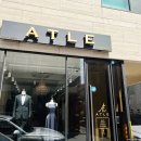 동판교로52번길 | [예복 후기] 본식 맞춤, 촬영복 대여 '아틀레 판교점'