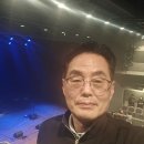 고양아람누리 새라새극장 이미지