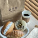 환영당 이미지