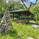 중원계곡펜션 이미지