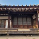 도곡리 명고서원 이미지