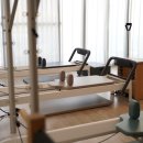 중앙동148 이미지