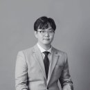 코리아랜드공인중개사사무소 이미지