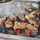 당산오돌 - 연수구 센트럴로 160 | 당산오돌
