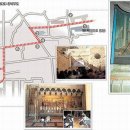 [성지] 성지를 찾아서: 해외 성지 (10) 예루살렘 십자가의 길(비아 돌로로사) 이미지