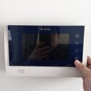 부성힐하우스 이미지