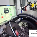 티스테이션(양곡점) 이미지