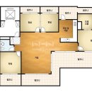 신창동2차남양휴튼 이미지