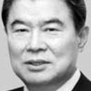 일진발전기 이미지