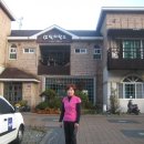 계룡산1박2일 이미지