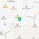 성주로200번길 이미지