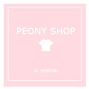 제이하이소프트 이미지