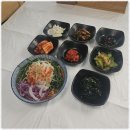 동류암로 이미지