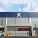 연합카모터스 이미지