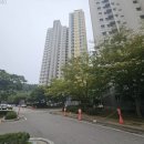 인천루원중학교 이미지