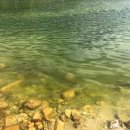 백운의 휴일 이미지