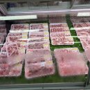 고기머거바365정육식당 이미지