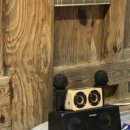 청미재 한옥 스테이 이미지