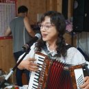 대천통나무펜션솔내음 이미지