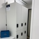 코하루 | [사당역 속눈썹펌] 자연스러운 속눈썹펌 후기, 코하루 스튜디오