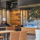 투썸플레이스 파주봉일천점 이미지