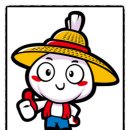 조이가농산