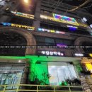 JW골프아카데미 이미지