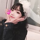 비제이