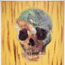 이은미 작가 개인전 이미지