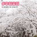 광주 천변길1 이미지