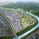 금호발전 이미지