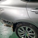 생명자동차공업사 이미지