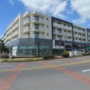 영어교육도시 119센터 1 이미지