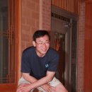 퇴촌면-9 이미지