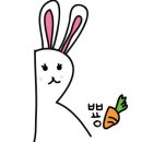카페 프레쉬모먼트 네이버블로그