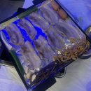 팔도냉삼 | [동탄맛집] 팔도냉삼 동탄본점 내돈내산 후기