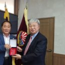 전하초등학교 이미지