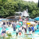 광명시민체육관 이미지