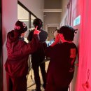 MBC울산문화방송 | [울산댄스학원] 울산MBC에서 나온 댄스학원? 울산 카이 댄스학원! 촬영현장 리얼 후기 - 수업촬영,인터뷰