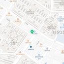 79플란트치과의원 이미지
