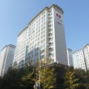 이지더원부동산공인중개사사무소 이미지