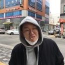 무한대당구장