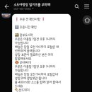 청산야영장 네이버블로그